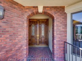 2828 Far View Lane, West Covina CA 91791