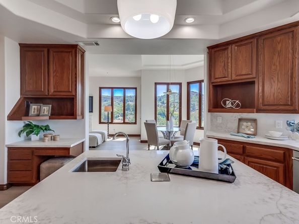 2828 Far View Lane, West Covina CA 91791