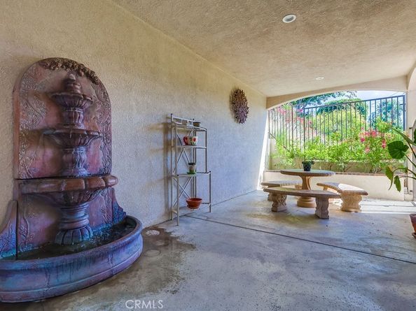 2828 Far View Lane, West Covina CA 91791