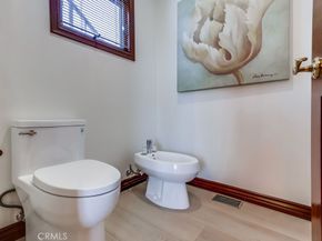 2828 Far View Lane, West Covina CA 91791