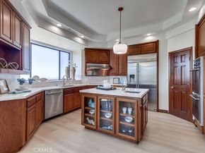 2828 Far View Lane, West Covina CA 91791