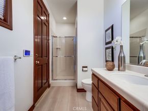 2828 Far View Lane, West Covina CA 91791