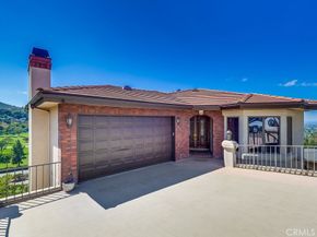2828 Far View Lane, West Covina CA 91791