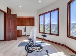 2828 Far View Lane, West Covina CA 91791