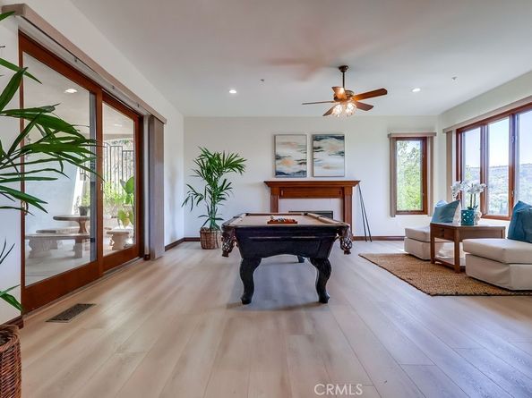 2828 Far View Lane, West Covina CA 91791