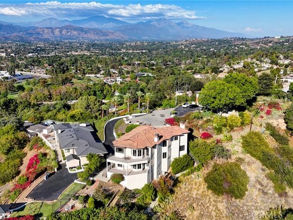 2828 Far View Lane, West Covina CA 91791