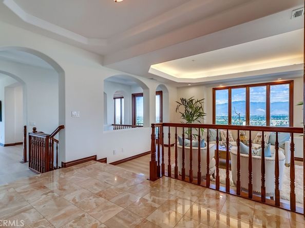 2828 Far View Lane, West Covina CA 91791