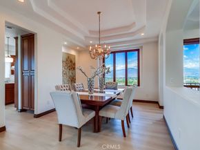 2828 Far View Lane, West Covina CA 91791