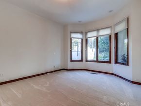 2828 Far View Lane, West Covina CA 91791