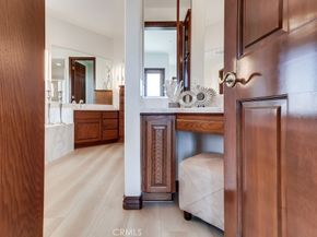 2828 Far View Lane, West Covina CA 91791