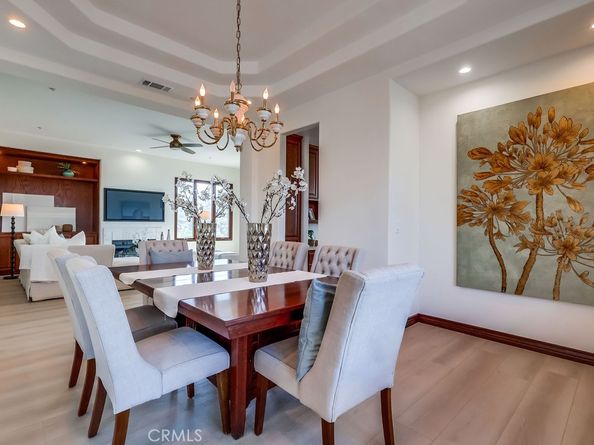 2828 Far View Lane, West Covina CA 91791