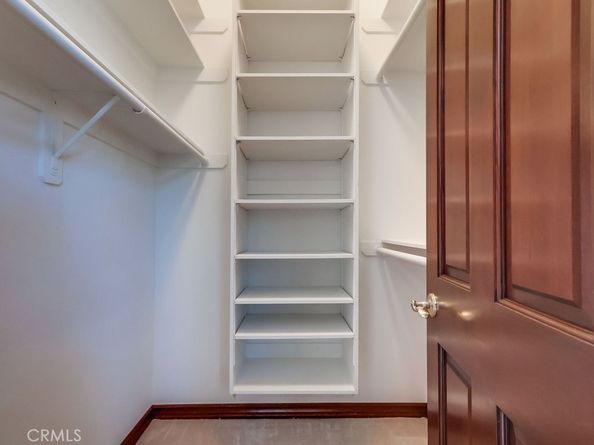 2828 Far View Lane, West Covina CA 91791