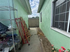 16150 E Queenside Drive, Covina CA 91722