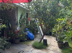 16150 E Queenside Drive, Covina CA 91722