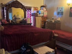 16150 E Queenside Drive, Covina CA 91722