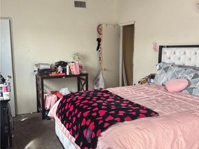 16150 E Queenside Drive, Covina CA 91722