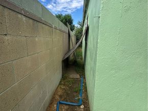 16150 E Queenside Drive, Covina CA 91722