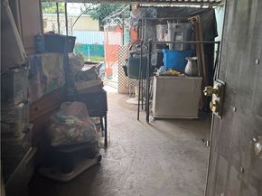 16150 E Queenside Drive, Covina CA 91722