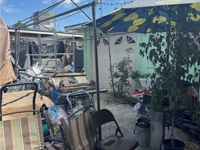 16150 E Queenside Drive, Covina CA 91722