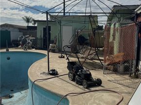 16150 E Queenside Drive, Covina CA 91722