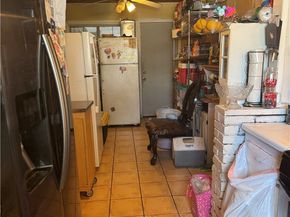 16150 E Queenside Drive, Covina CA 91722