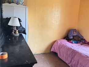 16150 E Queenside Drive, Covina CA 91722