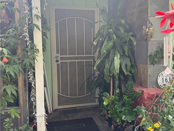 16150 E Queenside Drive, Covina CA 91722