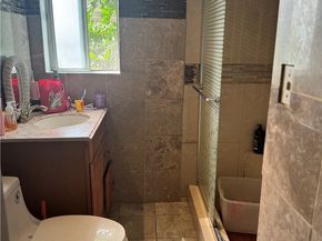 16150 E Queenside Drive, Covina CA 91722