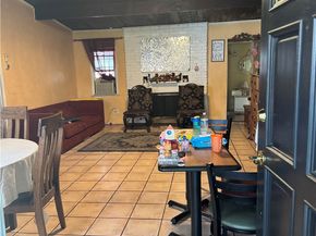 16150 E Queenside Drive, Covina CA 91722