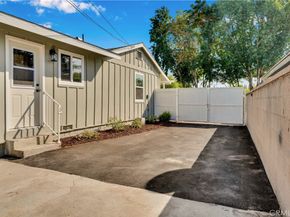 2535 S Myrtle, Monrovia CA 91016