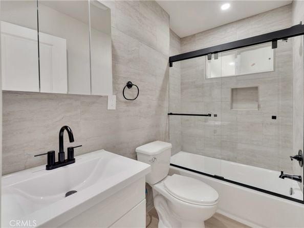 2535 S Myrtle, Monrovia CA 91016