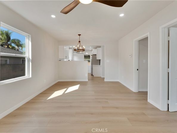 2535 S Myrtle, Monrovia CA 91016