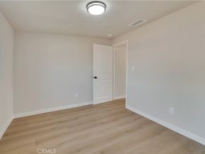 2535 S Myrtle, Monrovia CA 91016