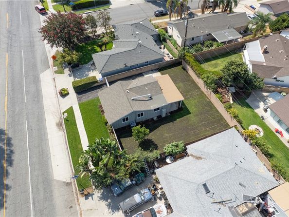 2535 S Myrtle, Monrovia CA 91016