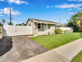 2535 S Myrtle, Monrovia CA 91016