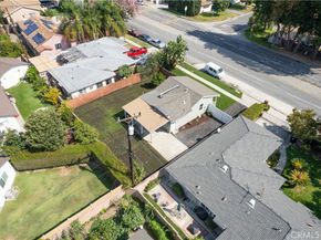 2535 S Myrtle, Monrovia CA 91016