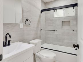 2535 S Myrtle, Monrovia CA 91016