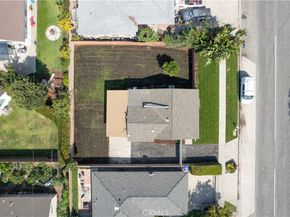 2535 S Myrtle, Monrovia CA 91016