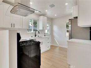 2535 S Myrtle, Monrovia CA 91016