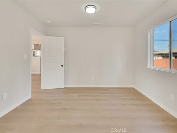 2535 S Myrtle, Monrovia CA 91016