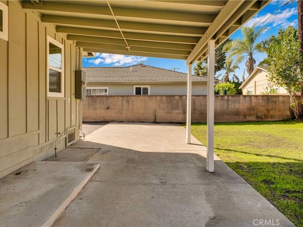 2535 S Myrtle, Monrovia CA 91016