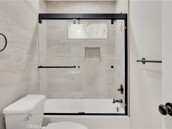 2535 S Myrtle, Monrovia CA 91016