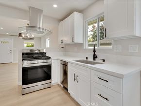 2535 S Myrtle, Monrovia CA 91016