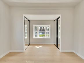 2535 S Myrtle, Monrovia CA 91016