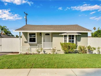 2535 S Myrtle