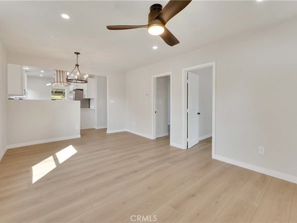 2535 S Myrtle, Monrovia CA 91016