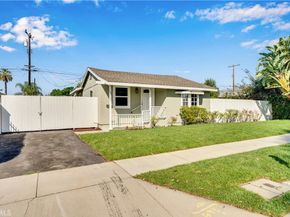2535 S Myrtle, Monrovia CA 91016