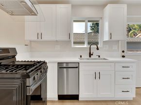 2535 S Myrtle, Monrovia CA 91016