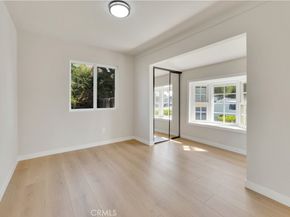 2535 S Myrtle, Monrovia CA 91016