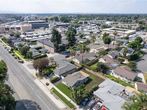 2535 S Myrtle, Monrovia CA 91016